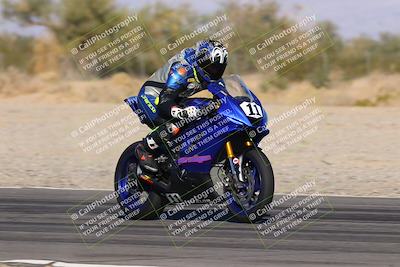 media/Dec-14-2023-Racers Edge (Thu) [[2b7ed58cb2]]/A Group/Session 4 (Turn 3 Exit Wheelie Bump)/